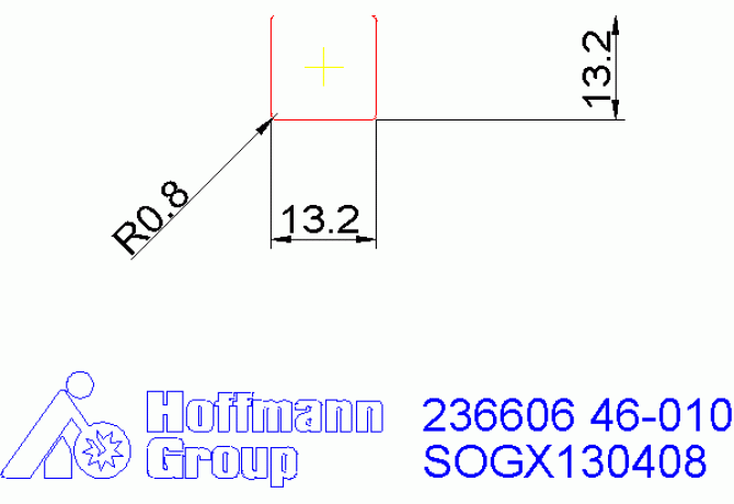 236606 46-010