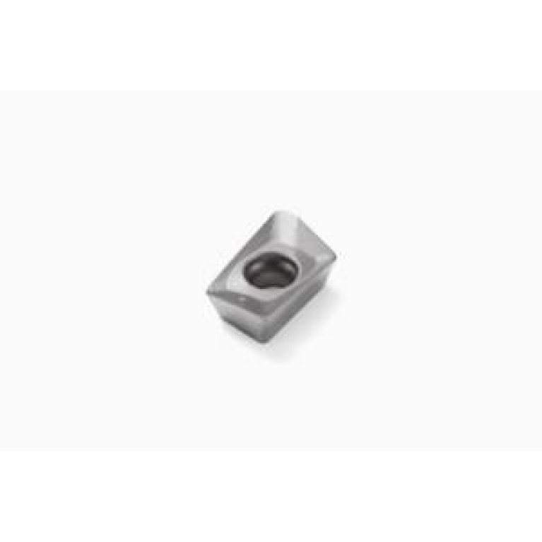 XOMX120404TR-ME08 MP1020