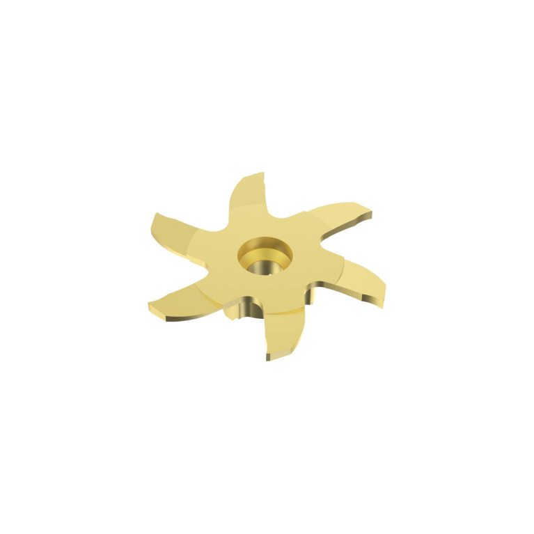 R335.14-347250.14Z6-M03 F32M