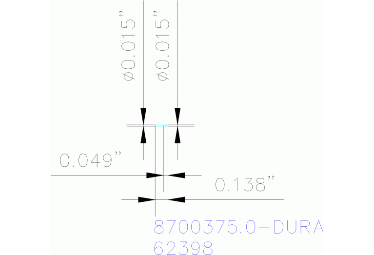 8700375.0-DURA
