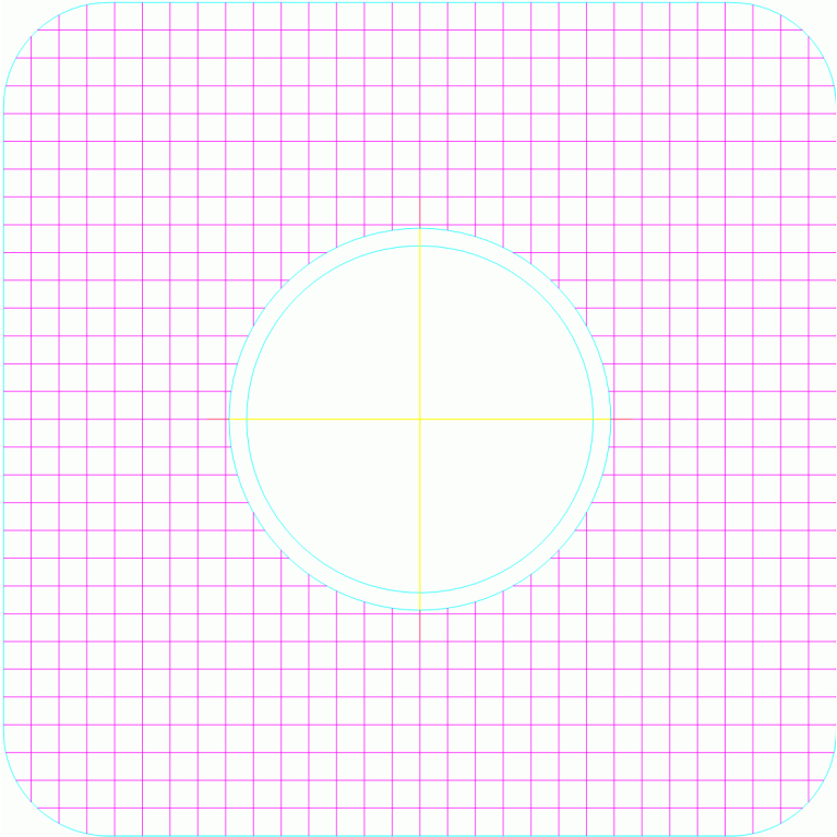 SNMM190624-NRF WPP20S