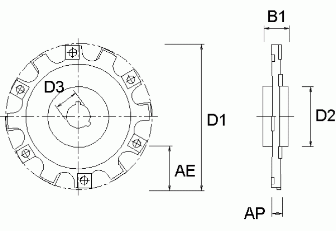 4.96082-204