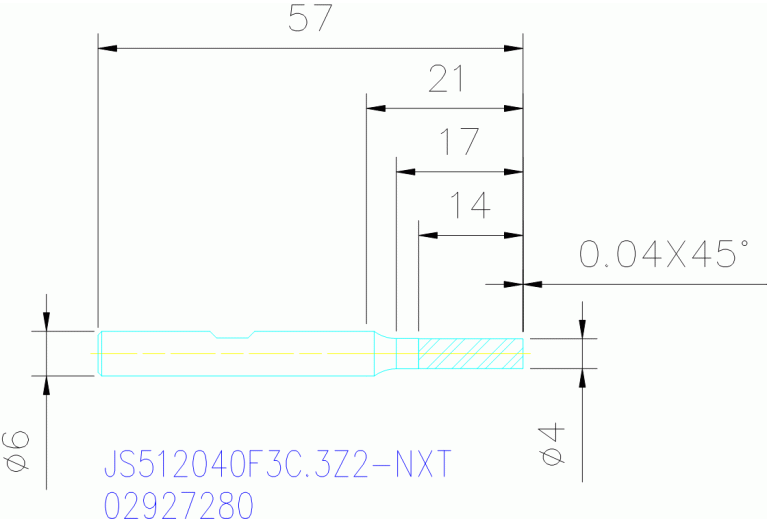 JS512040F3C.3Z2-NXT