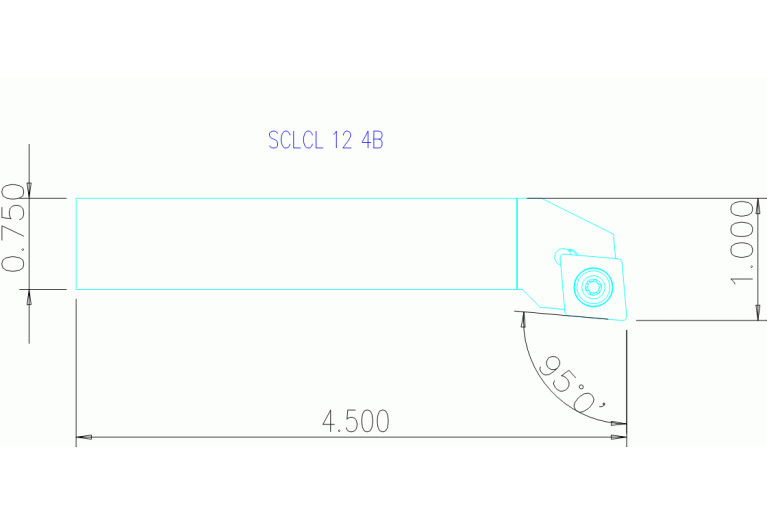 SCLCL 12 4B