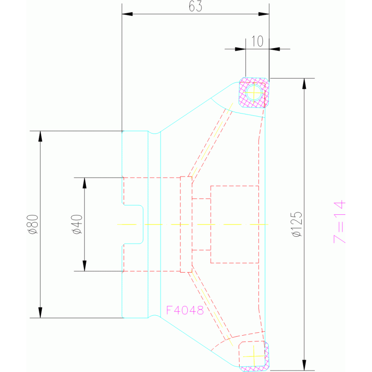 F4048.B40.125.Z14.10