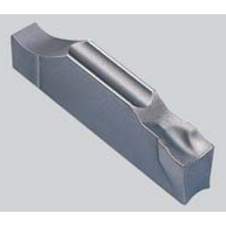ES LCMR 4.00-0.3N0 GF LC442W
