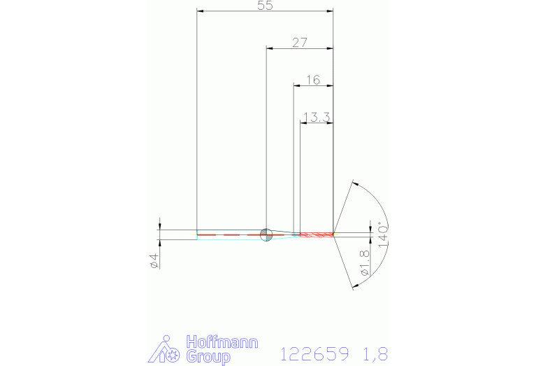 122659 1,8