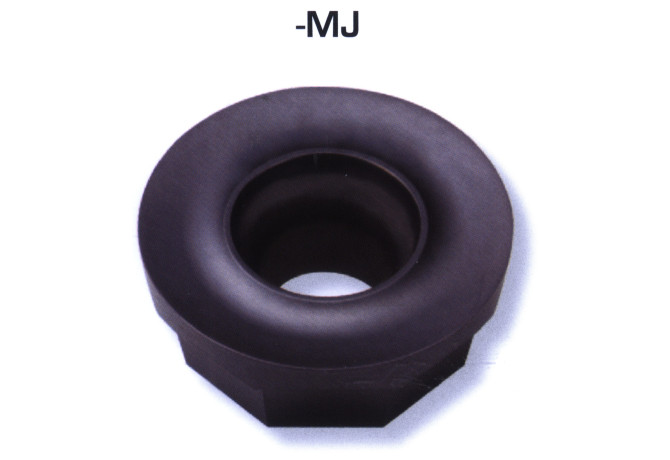 RCMT1606EN-MJ AH725