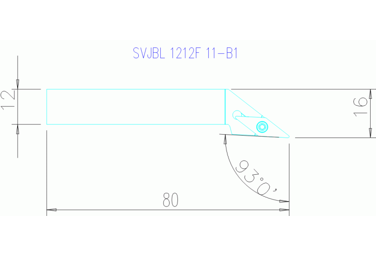 SVJBL 1212F 11-B1