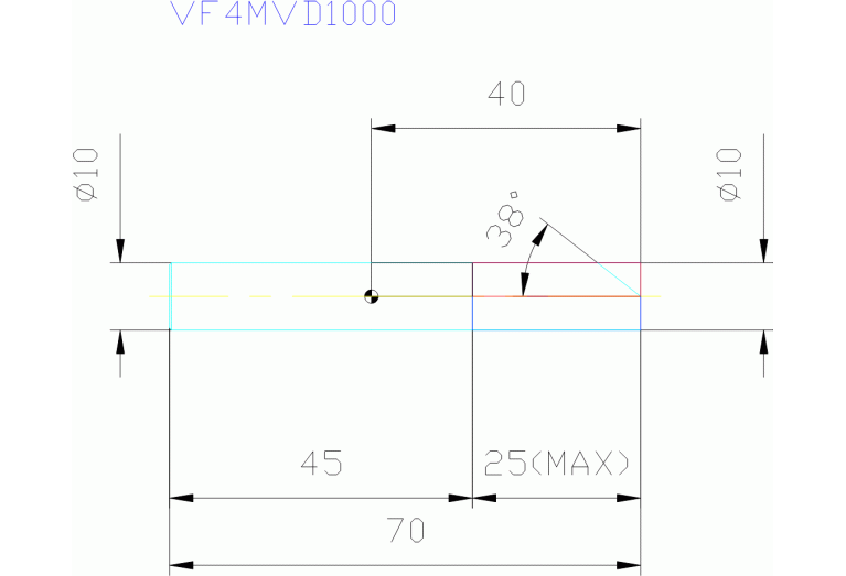 VF4MVD1000