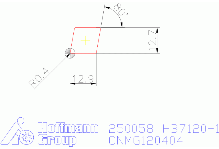 250058 HB7120-1