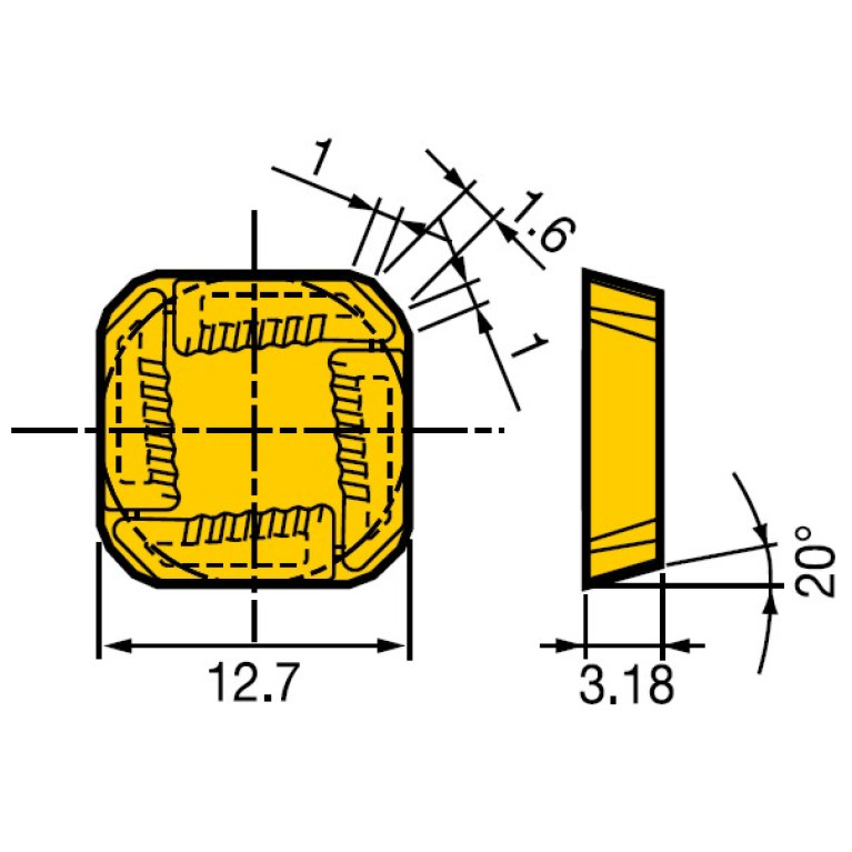 SEKR1203AGSR-MJ AH330