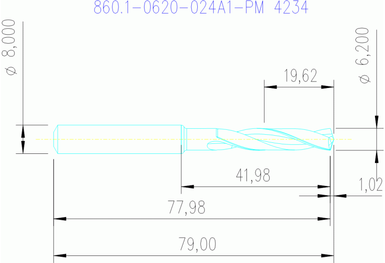 860.1-0620-024A1-PM 4234