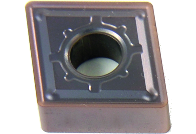 CNMG120408-EG YBG205