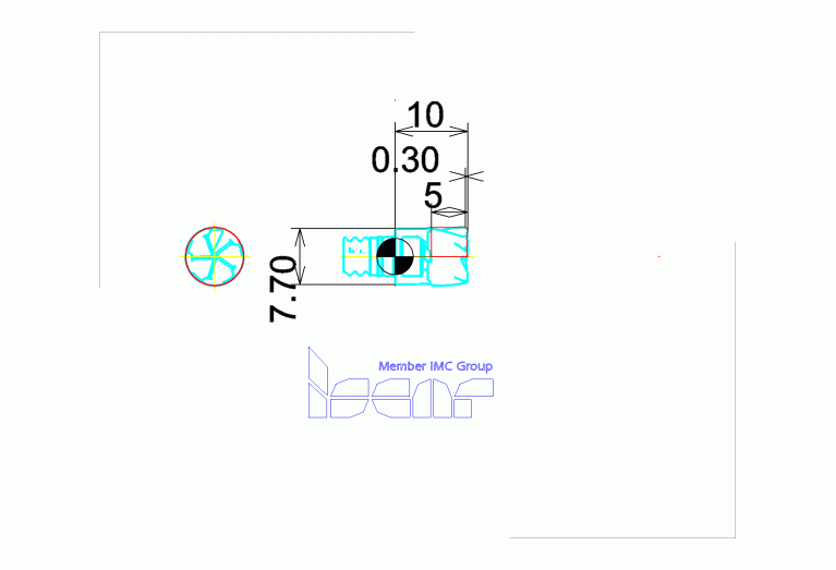 47C08005TQRQ031 IN1005