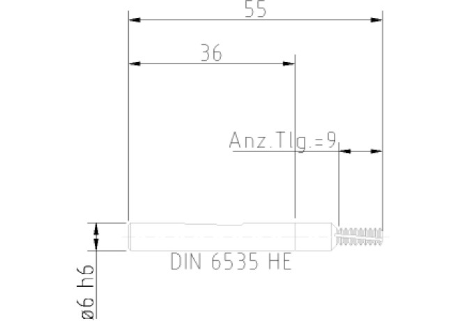 80983010000009