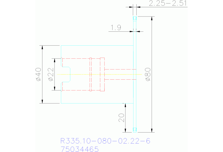 R335.10-080-02.22-6