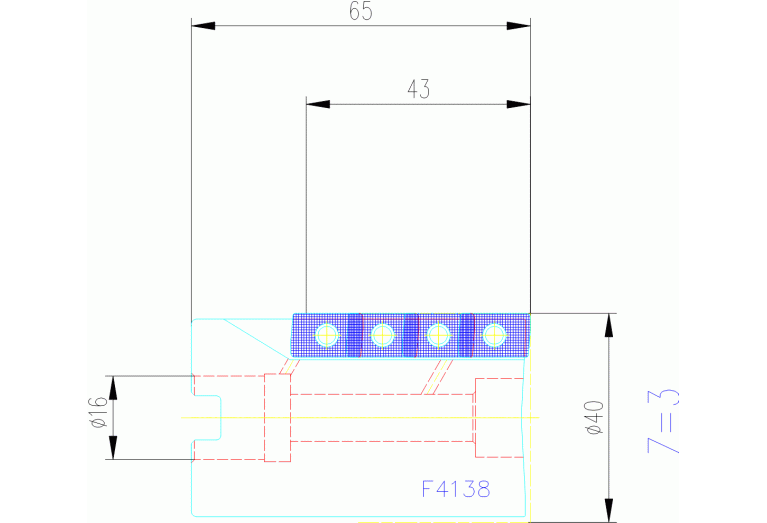 F4138.B16.040.Z03.43