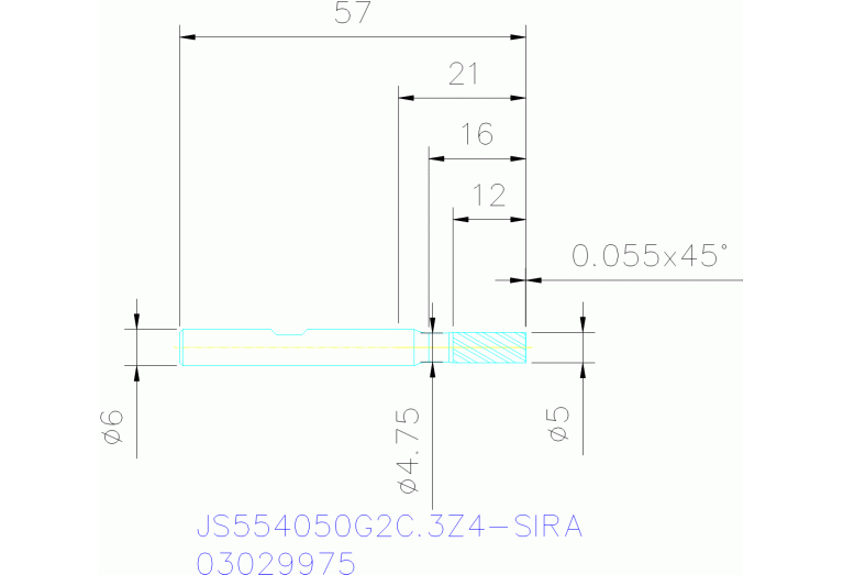 JS554050G2C.3Z4-SIRA