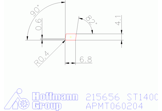 215656 ST1400