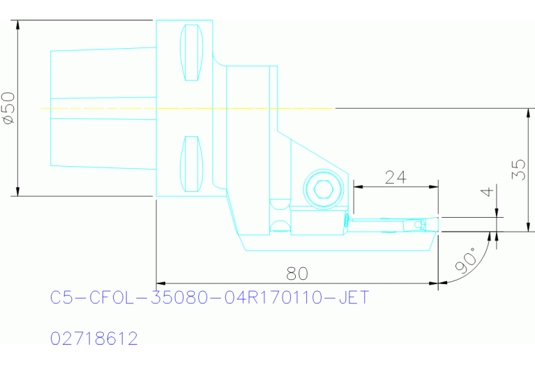 C5-CFOL-35080-04R170110-JET
