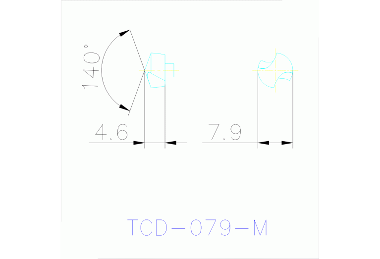 TMA0790R01 IN2505