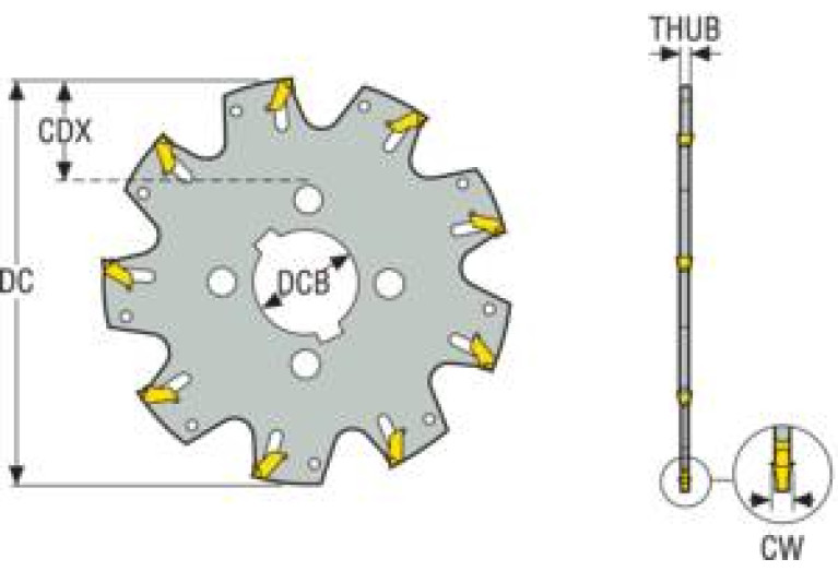 B-R335.10-063.10-03