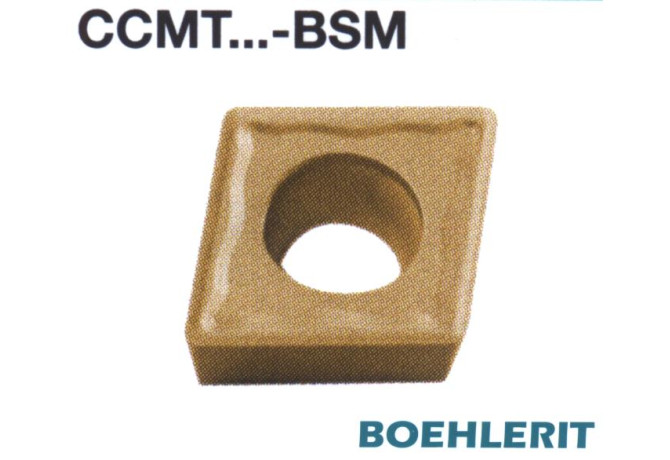 CCMT060208-BSM LC225K