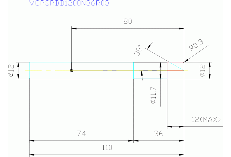 VCPSRBD1200N36R03