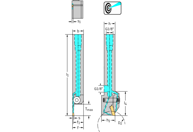 G1011.16L-4T33GX34-P