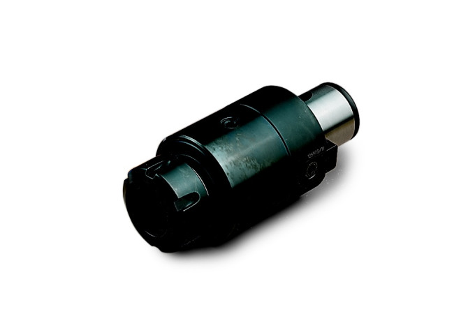 M58652825
