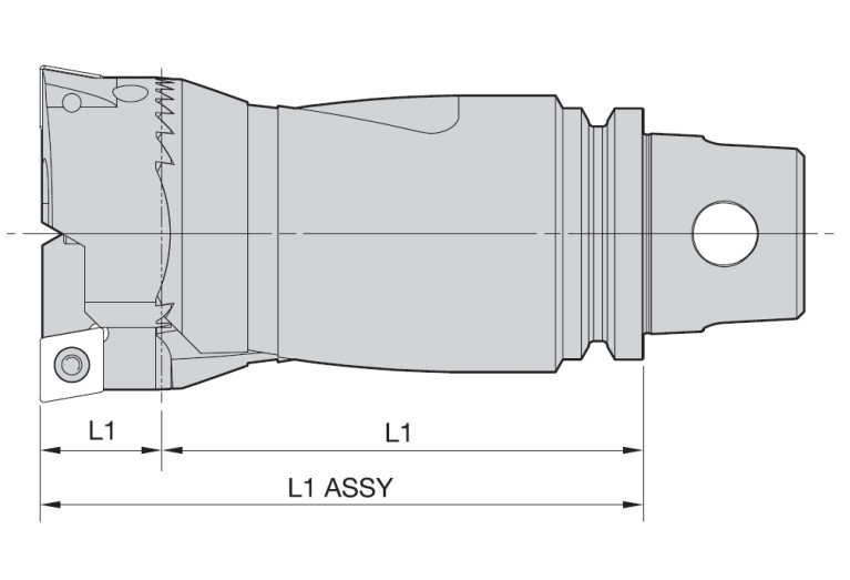 KM40TSTCHS050067