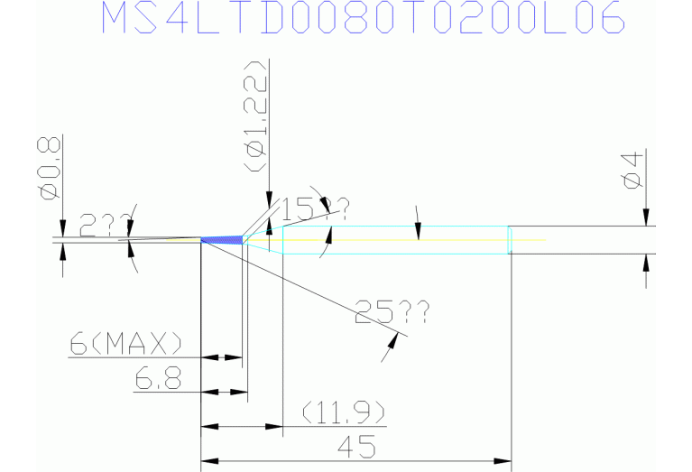 MS4LTD0080T0200L06