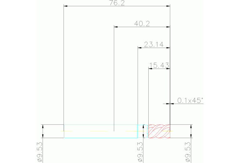 RA216.34-2450-CK09P 1640