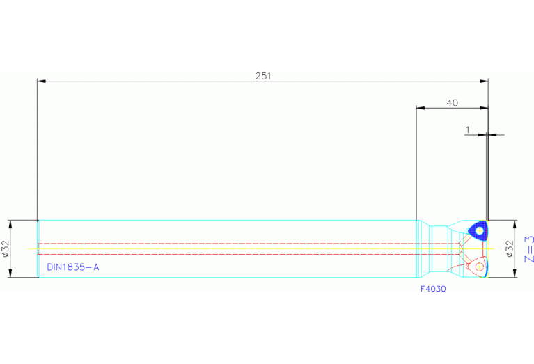 F4030.Z32.032.Z03.01