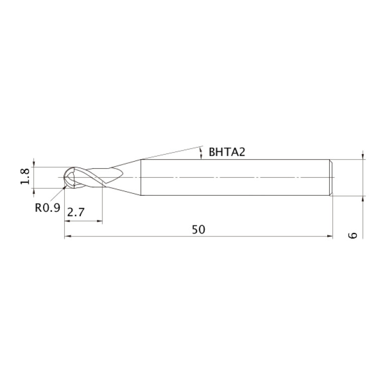 MS2SBR0090S06
