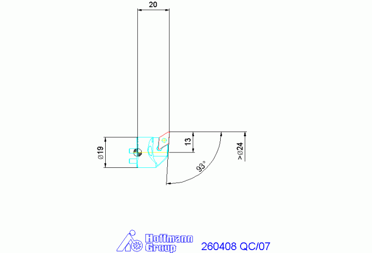 260408 QC/07