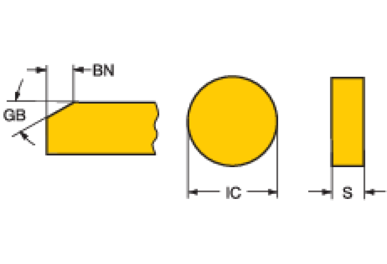 RNGN250400S02520M 7925