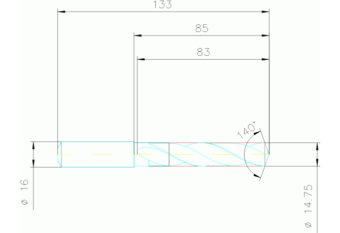 A3365TFT-14.75
