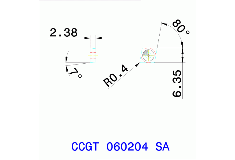 CCGT 060204 SA TT9020