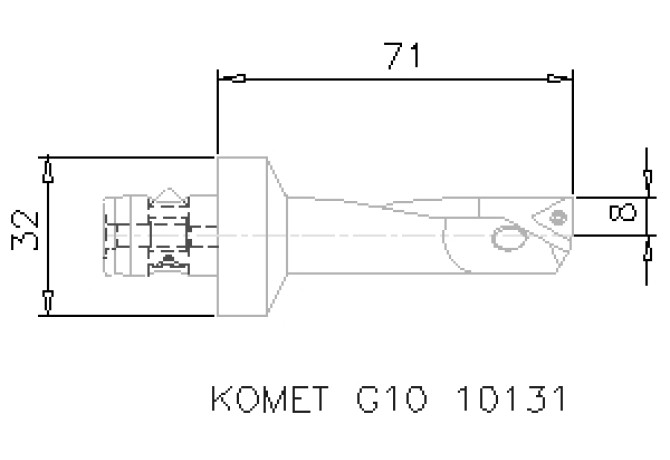 G10 10131