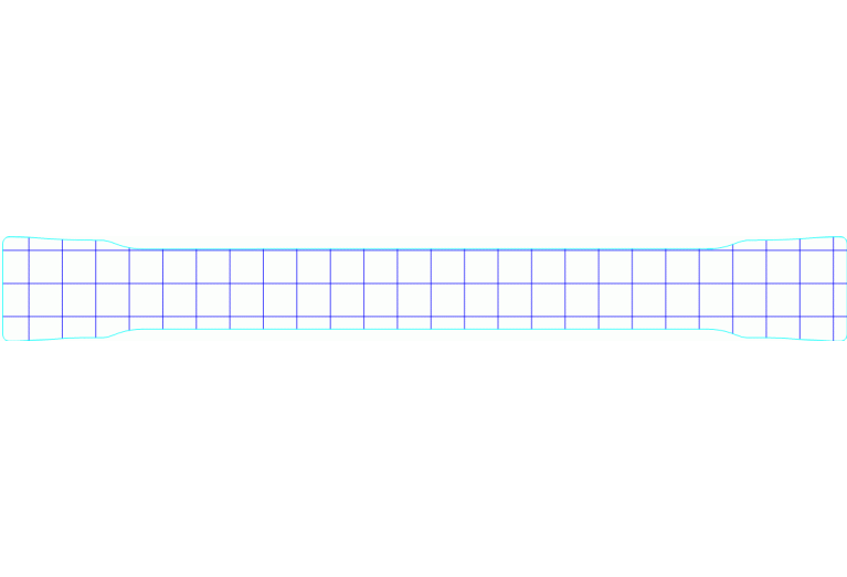 GX24-2E300N020-CF5 WSM33