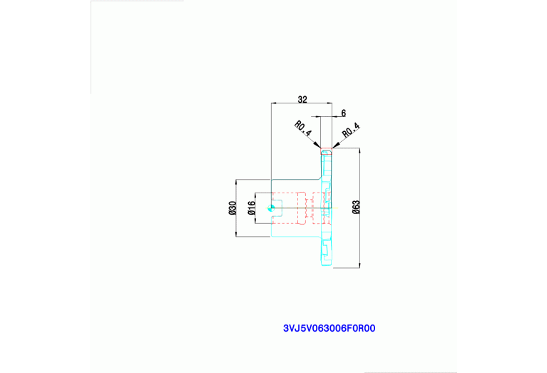 3VJ5V063006F0R00