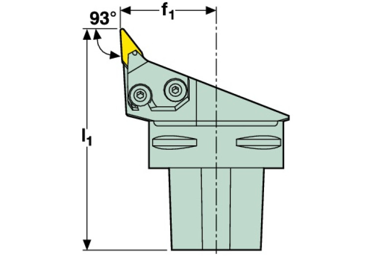 C5-PVJNL-35060-16JET