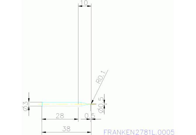 2781L.0005