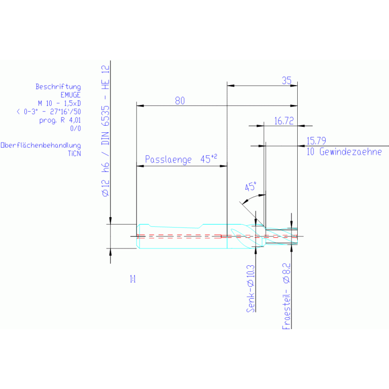 GF322406.0100