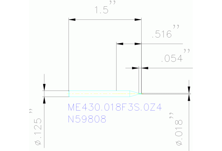 ME430.018F3S.0Z4
