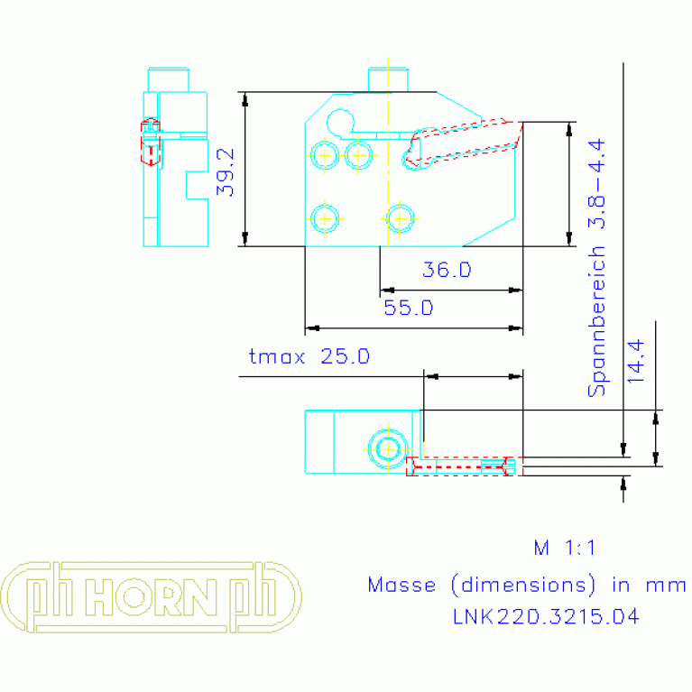 LNK220.3215.04