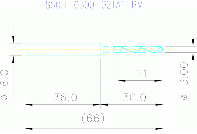 860.1-0300-021A1-PM 4234