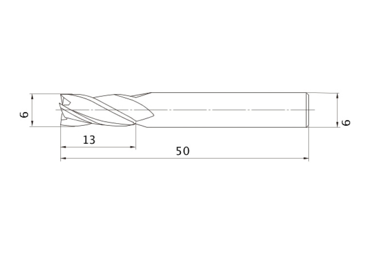 VC4MCD0600